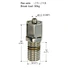 wire suspension kits for lights